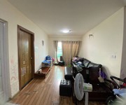 Bán căn hộ 70m HTT 89 Phùng Hưng - Full nội thất, 2 ngủ, SĐCC. View thoáng. Nhỉnh 2.6 tỷ