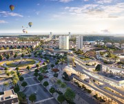 2 Siêu Phẩm Đất  Nền The Mansion Hội An