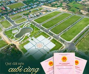 11 Chớp Ngay Cơ Hội Đầu Tư Đất Nền Hội An Giá Tốt, Tiện Ích Đẳng Cấp Quốc Tế