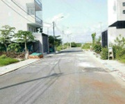 Chủ ngộp cần bán đất sổ hồng khu dân cư eco 6 đường trường lưu phường long trường quận 9.