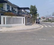 5 Cần bán nhanh lô đất 1.65 tỷ dự án Phổ Yên Residence Thanh phố Thái Nguyên. Ms Mai 0977 961 391