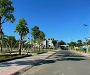 1 Bán Đất Tại KDC Sài Gòn South Village Phước Kiển  Hàng Dương  Nhà Bè  Giá từ 4.8 tỷ. Lh:0898231415.