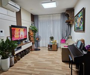 Giá đẹp cho căn 3 ngủ 95m2 tòa CT4 Booyoung Mỗ Lao,Hà Đông.