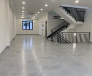 3 Cho thuê nhà phố An Phú New City, An Phú, Tp. Thủ Đức giá 75tr/ tháng.