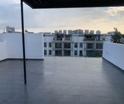 10 Cho thuê nhà phố An Phú New City, An Phú, Tp. Thủ Đức giá 75tr/ tháng.
