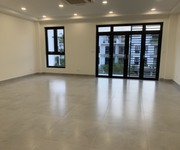 5 Cho thuê nhà phố An Phú New City, An Phú, Tp. Thủ Đức giá 75tr/ tháng.