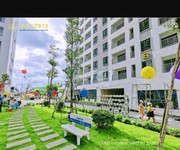 6 Chính chủ cần bán gấp đất tại P. An Thạnh, Thuận An, Bình Dương.