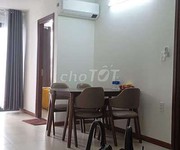7 Chính chủ cần bán gấp đất tại P. An Thạnh, Thuận An, Bình Dương.