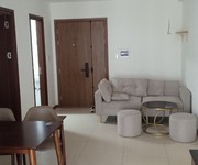 1 Chính chủ cần bán gấp đất tại P. An Thạnh, Thuận An, Bình Dương.