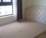 2 Chính chủ cần bán gấp đất tại P. An Thạnh, Thuận An, Bình Dương.