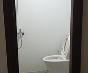 3 Chính chủ cần bán gấp đất tại P. An Thạnh, Thuận An, Bình Dương.