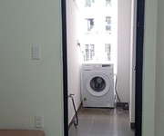 4 Chính chủ cần bán gấp đất tại P. An Thạnh, Thuận An, Bình Dương.