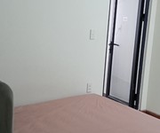 5 Chính chủ cần bán gấp đất tại P. An Thạnh, Thuận An, Bình Dương.