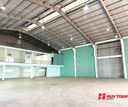 Cập nhật mẫu nhà xưởng nhỏ đẹp nhất 2024