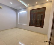 3 Cho thuê villa giá tốt ngay cạnh công viên an phú quận 2 chỉ 29tr