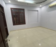 4 Cho thuê villa giá tốt ngay cạnh công viên an phú quận 2 chỉ 29tr