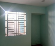 1 Bán nhà. đường gò dưa. 102m2. 5.1mx21m. 10 tỷ. tam bình, thủ đức.