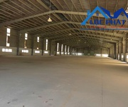 1 Cho thuê xưởng 7.000m2 phước tân, biên hòa, đồng nai giá 240tr