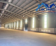 2 Cho thuê xưởng 7.000m2 phước tân, biên hòa, đồng nai giá 240tr