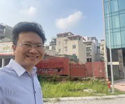 4 Bán đất mặt phố hồng tiến, bồ đề, long biên - vỉa hè rộng - đầu tư - kinh doanh - dòng tiền