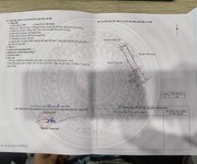 4 Chính chủ gửi bán thửa đất cực đẹp mặt đường Đặng Cương, Đặng Cương, An Dương