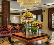 Ngộp lãi cần bán căn biệt thự Vinpearl Luxury Nha Trang, giá 6,5 tỷ