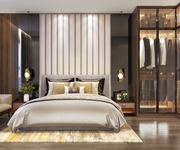 2 Bán căn hộ tại dự án mizuki part bình chánh 2.9 tỷ 2 Bán căn hộ tại dự án mizuki part bình chánh 2.9 tỷ