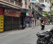 2 Bán gấp giá rẻ giáp sơn 3600m đất, nhà 1 tầng, mặt tiền 20m, 1.5 tỷ lục ngạn. 25/6/2024 hạ chào 2 Bán gấp giá rẻ giáp sơn 3600m đất, nhà 1 tầng, mặt tiền 20m, 1.5 tỷ lục ngạn. 25/6/2024 hạ chào