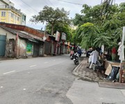 1 Bán gấp giá rẻ giáp sơn 3600m đất, nhà 1 tầng, mặt tiền 20m, 1.5 tỷ lục ngạn. 25/6/2024 hạ chào 1 Bán gấp giá rẻ giáp sơn 3600m đất, nhà 1 tầng, mặt tiền 20m, 1.5 tỷ lục ngạn. 25/6/2024 hạ chào