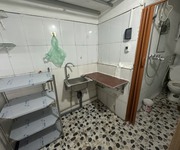 2 Căn hộ tập thể tầng 4 - B3 Giảng Võ 2 Căn hộ tập thể tầng 4 - B3 Giảng Võ