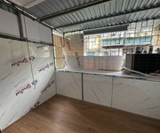 1 Căn hộ tập thể tầng 4 - B3 Giảng Võ 1 Căn hộ tập thể tầng 4 - B3 Giảng Võ