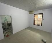Căn hộ tập thể tầng 4 - B3 Giảng Võ Căn hộ tập thể tầng 4 - B3 Giảng Võ