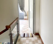 1 Siêu rẻ- nhà mặt tiền sát trục bùi tá hán, ngũ hành sơn, đà nẵng - dt: 90m2- chỉ 4 tỷ xíu