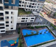 8 Bán căn hộ Chung cư Charm Plaza, thành phố Dĩ An, tỉnh Bình Dương