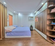 2 Bán Nhà Lô Góc Ngọc Thụy, Long Biên 33m2, 5T giá 4,65 tỷ