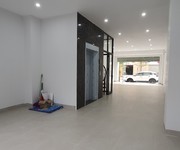 Cho thuê nhà nguyên căn có thang máy tại Khai Quang, Vĩnh Yên, Vĩnh Phúc