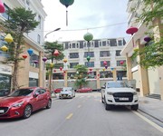 4 Cho thuê nhà nguyên căn có thang máy tại Khai Quang, Vĩnh Yên, Vĩnh Phúc