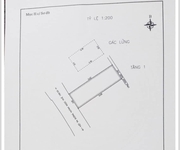 2 Bán đất tặng nhà c4 k20 phần lăng 8 - nhà cách đường chỉ 30m