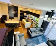 1 Cho thuê villa khe sanh đà lạt phong cách hiện đại view đẹp 1 Cho thuê villa khe sanh đà lạt phong cách hiện đại view đẹp