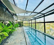 4 Cho thuê villa khe sanh đà lạt phong cách hiện đại view đẹp 4 Cho thuê villa khe sanh đà lạt phong cách hiện đại view đẹp