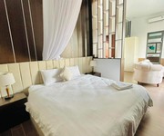 3 Cho thuê villa khe sanh đà lạt phong cách hiện đại view đẹp 3 Cho thuê villa khe sanh đà lạt phong cách hiện đại view đẹp