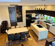 Cho thuê villa khe sanh đà lạt phong cách hiện đại view đẹp Cho thuê villa khe sanh đà lạt phong cách hiện đại view đẹp