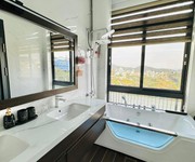 2 Cho thuê villa khe sanh đà lạt phong cách hiện đại view đẹp 2 Cho thuê villa khe sanh đà lạt phong cách hiện đại view đẹp