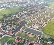 3 Chính chủ gửi bán đất kđt đồng sau - thị trấn an bài - quỳnh phụ - thái bình