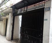 1 Chính chủ cần bán nhà ngõ 58 Đào Tấn, f. Cống Vị, quận Ba Đình, HÀ NỘI