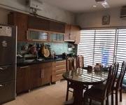7 Chính chủ cần bán nhà ngõ 58 Đào Tấn, f. Cống Vị, quận Ba Đình, HÀ NỘI