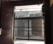 2 Chính chủ cần bán nhà ngõ 58 Đào Tấn, f. Cống Vị, quận Ba Đình, HÀ NỘI