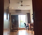 8 Chính chủ cần bán nhà ngõ 58 Đào Tấn, f. Cống Vị, quận Ba Đình, HÀ NỘI