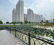 3 Cho thuê Mặt Tiền độc tôn, nhà phố thương mại mặt tiền tại Vinhomes Grand Park - Quận 9.