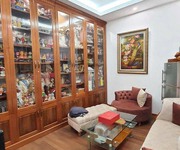 1 Bán nhà mặt phố trần hòa, định công, vỉa hè rộng, kinh doanh đỉnh, 70m2, 6 tầng thang máy